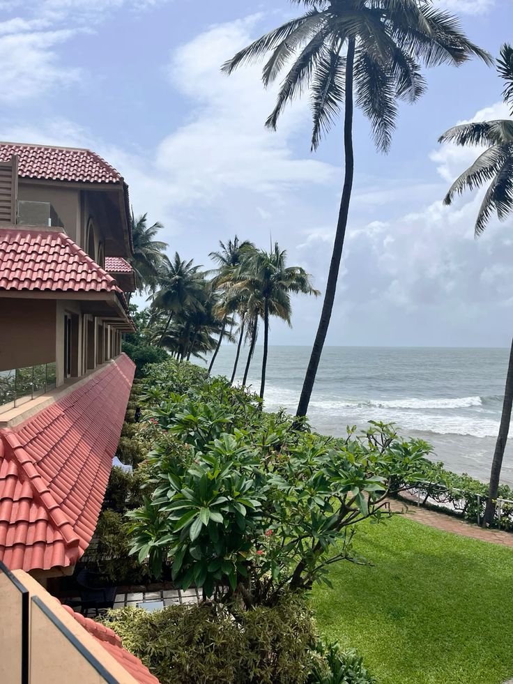 our-cottage-8
