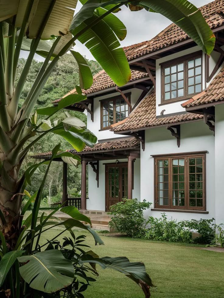 our-cottage-9