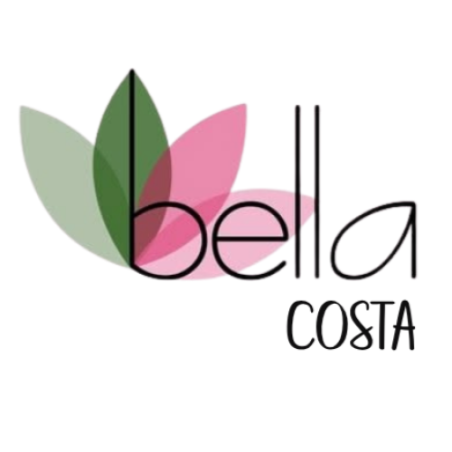 logo square